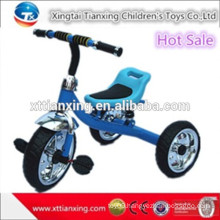 Wholesale high quality best price hot sale child tricycle/kids tricycle/baby tricycle children baby tricycle baby stroller